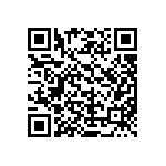 MKP385316063JCA2B0 QRCode