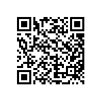 MKP385316085JDI2B0 QRCode