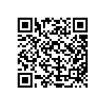 MKP385316100JD02G0 QRCode