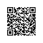 MKP385316125JFI2B0 QRCode