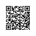 MKP385316200JF02W0 QRCode