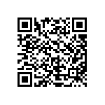 MKP385316200JFM2B0 QRCode