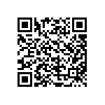 MKP385316250JKI2B0 QRCode