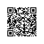 MKP385318025JB02W0 QRCode