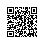 MKP385318025JBM2B0 QRCode