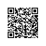 MKP385318040JCM2B0 QRCode