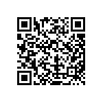 MKP385318063JB02G0 QRCode