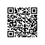 MKP385318063JCA2B0 QRCode