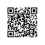 MKP385318085JC02R0 QRCode