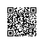 MKP385318085JF02W0 QRCode