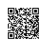 MKP385318125JC02Z0 QRCode