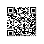 MKP385318125JF02W0 QRCode