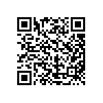 MKP385318125JFI2B0 QRCode