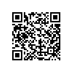 MKP385318160JC02Z0 QRCode