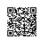 MKP385318160JI02W0 QRCode