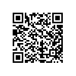 MKP385318200JII2B0 QRCode