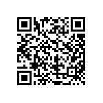 MKP385318250JII2B0 QRCode