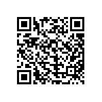 MKP385320016JB02G0 QRCode