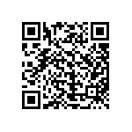 MKP385320025JBA2B0 QRCode