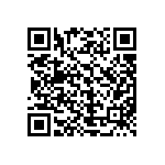 MKP385320025JCI2B0 QRCode