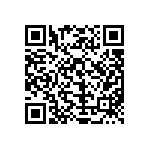 MKP385320040JB02G0 QRCode