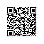 MKP385320040JB02W0 QRCode