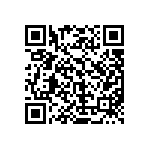 MKP385320063JDM2B0 QRCode