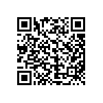 MKP385320085JC02R0 QRCode