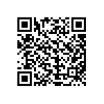 MKP385320100JFP2B0 QRCode