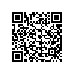 MKP385320125JC02R0 QRCode