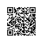 MKP385320125JFM2B0 QRCode