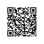 MKP385320160JFM2B0 QRCode