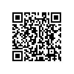 MKP385320200JFI2B0 QRCode