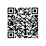 MKP385320200JFP2B0 QRCode