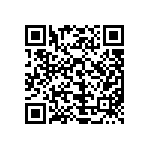 MKP385320200JI02W0 QRCode