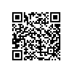 MKP385320250JII2B0 QRCode