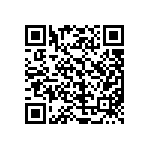 MKP385320250JKI2B0 QRCode