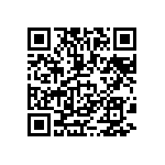 MKP385322016JBA2B0 QRCode