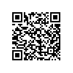 MKP385322016JC02G0 QRCode