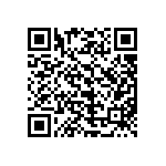 MKP385322016JCA2B0 QRCode