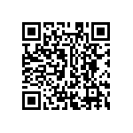 MKP385322016JCI2B0 QRCode