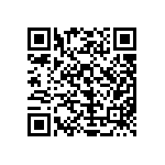 MKP385322040JD02G0 QRCode