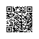 MKP385322063JCA2B0 QRCode