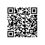 MKP385322125JC02Z0 QRCode