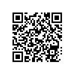 MKP385322160JF02W0 QRCode