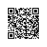 MKP385322160JI02W0 QRCode