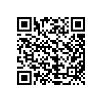 MKP385322200JFP2B0 QRCode