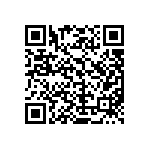 MKP385324063JCI2B0 QRCode