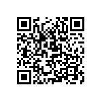 MKP385324085JFM2B0 QRCode