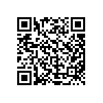 MKP385324100JFM2B0 QRCode